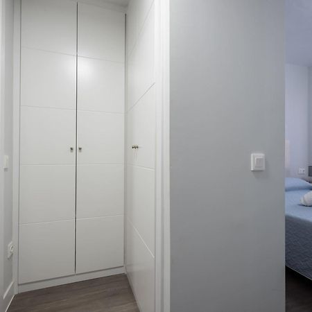 Apartamento Estepona II エクステリア 写真